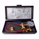 Picture of WESTWOOD FITZ-ALL OIL BURNER PUMP TESTER