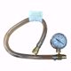 Picture of VACUUM VIEW SUCTION LINE ANALYZER
