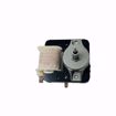 Picture of SM28551 C-FRAME EVAPORATOR FAN MOTOR