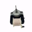 Picture of SM28551 C-FRAME EVAPORATOR FAN MOTOR