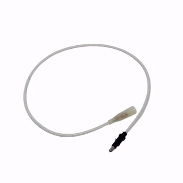 Picture of 11865801 IONISATION CABLE FEM/MALE L500