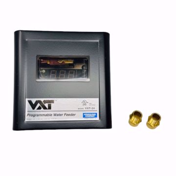 Picture of VXT24 24V DIGITAL WATER FEEDER 1 TO 5 GALLON