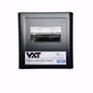 Picture of VXT24 24V DIGITAL WATER FEEDER 1 TO 5 GALLON