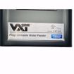 Picture of VXT24 24V DIGITAL WATER FEEDER 1 TO 5 GALLON