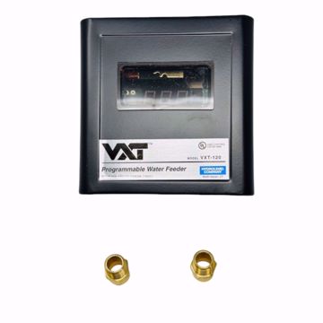 Picture of VXT120 120V DIGITAL WATER FEEDER