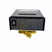 Picture of VXT120 120V DIGITAL WATER FEEDER