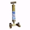 Picture of WETSWOOD T30 EASY ANGLE PRESSURE & VACUUM HAND PUMP