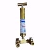 Picture of WESTWOOD T30 EASY ANGLE PRESSURE & VACUUM HAND PUMP