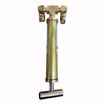 Picture of WETSWOOD T30 EASY ANGLE PRESSURE & VACUUM HAND PUMP