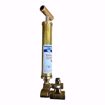 Picture of WETSWOOD T30 EASY ANGLE PRESSURE & VACUUM HAND PUMP