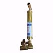 Picture of WETSWOOD T30 EASY ANGLE PRESSURE & VACUUM HAND PUMP