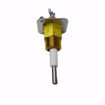 Picture of HYDROLEVEL PROBE TYPE LWCO 120V W/ AUTO RESET TEST BUTTON