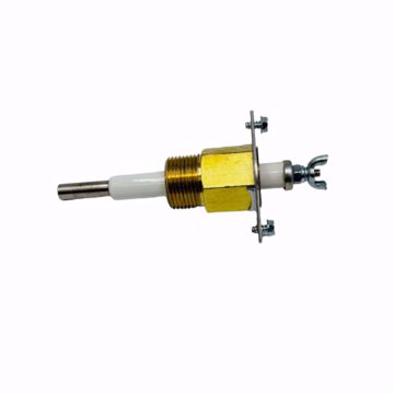 Picture of HYDROLEVEL 3/4 REPLACEMENT PROBE P/N 45-214