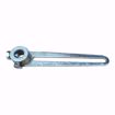 Picture of 5 LINKAGE ARM FOR HONEYWELL MOD MOTOR  ARM5L