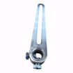 Picture of 5 LINKAGE ARM FOR HONEYWELL MOD MOTOR  ARM5L