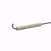 Picture of 11905106 Ignition Electrode -Long SU-5