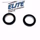 Picture of EN118228  ELITE MOTOR MOUNTS FOR B&G REPLACES 118228