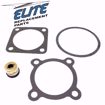 Picture of TACO SEAL KIT FOR 110 TO 120 SERIES