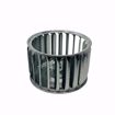 Picture of EN950-1011 ELITE WHEEL KIT
