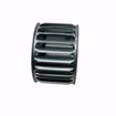 Picture of EN950-1011 ELITE WHEEL KIT