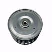 Picture of EN950-1011 ELITE WHEEL KIT