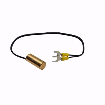 Picture of 904250-00 8 INCH BRASS TUBE TEMPERATURE SENSOR