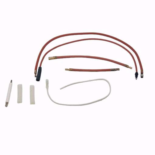 Picture of IONISAT.CABLE KIT