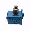Picture of 1/4 INCH NPT PRESSURE SWITCH 0-80 IN. W.C.
