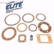 Picture of EN180014 ELITE REPLACES HOFFMAN 180014 SEAL KIT