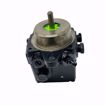 Picture of A2YA-7916-B (BIO) Suntec A2YA-7916 Oil Pump 3450 RPM 7 GPH @ 100 PSI