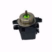 Picture of A2YA-7916-B (BIO) Suntec A2YA-7916 Oil Pump 3450 RPM 7 GPH @ 100 PSI