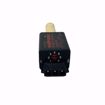 Picture of 1657105 Heatwise 1657105 Flame monitoring device for yellow or blue burning oil flames