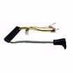 Picture of 50000094-001 50000094-001 Wiring Harness For Use With Satronic IRD1010.1