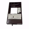 Picture of HONEYWELL SUBBASE FOR T6051A TSTAT