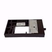 Picture of HONEYWELL SUBBASE FOR T6051A TSTAT