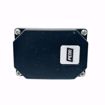 Picture of FLOWSWITCH W/SS PADDLES NEMA4