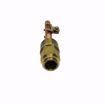 Picture of 3/4 INCH NPT AQUASTAT WELL FOR HONEYWELL 121371B