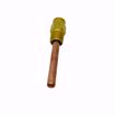 Picture of EN121371A ELITE 1/2 INCH NPT AQUASTAT WELL FOR HONEYWELL 121371A