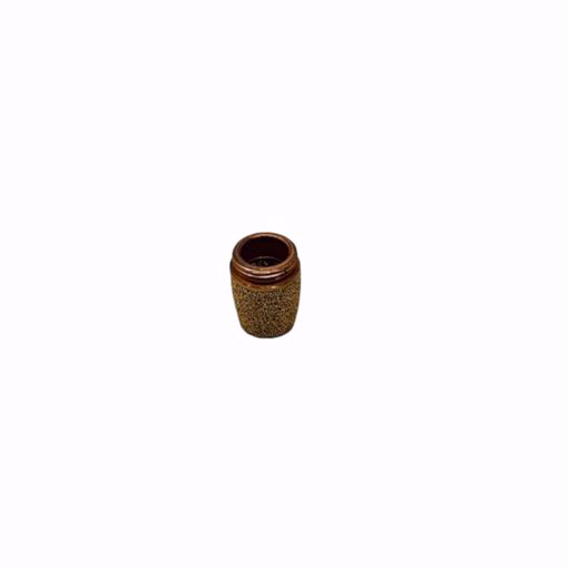 Picture of BRASS SINTERED FILTER