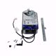 Picture of JOHNSON CONTROLS 24 V S/R 0-10 VDC W/PLENUM CABLE