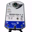 Picture of JOHNSON CONTROLS 24 V S/R 0-10 VDC W/PLENUM CABLE