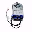 Picture of JOHNSON CONTROLS 24 V S/R 0-10 VDC W/PLENUM CABLE