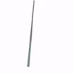 Picture of ENQ298B1065 ELITE DAMPER LINKAGE KIT 24 INCH PUSHROD 2-ARMS 2-BALL JOINTS