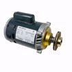 Picture of EN180004 EN180004 Replacement Pump And Motor Assembly For Hoffman 180004