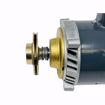 Picture of EN180004 EN180004 Replacement Pump And Motor Assembly For Hoffman 180004