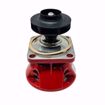 Picture of EN189166LF ELITE BEARING ASSEMBLY WITH IMPELLER REPLACES 189166LF & 189165LF