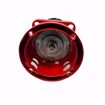 Picture of EN189166LF ELITE BEARING ASSEMBLY WITH IMPELLER REPLACES 189166LF & 189165LF