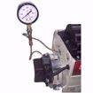 Picture of PDPG2 DELUXE OIL BURNER PRESSURE GAUGE KIT PERMANENT MOUNT