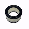 Picture of AIR FILTER FOR WASTEOIL HEATER