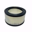 Picture of AIR FILTER FOR WASTEOIL HEATER